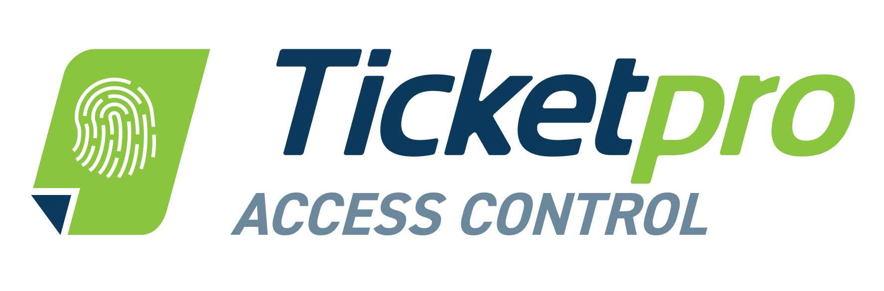 Ticketpro 